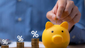 Deposit Funds